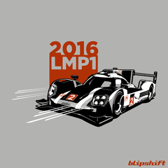 P-won Design by  Mycak Sames