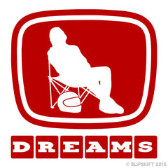 Sweet Dreams  Design by 