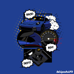 Page Turner Design by  Dino Pros