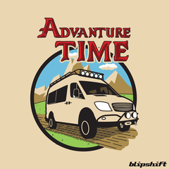 Pathematical!  Design by Anthony McClinton