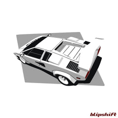 Pearly White Design by  Shannon Killingsworth