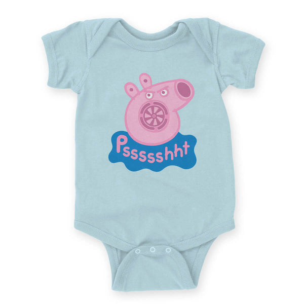 Onesie