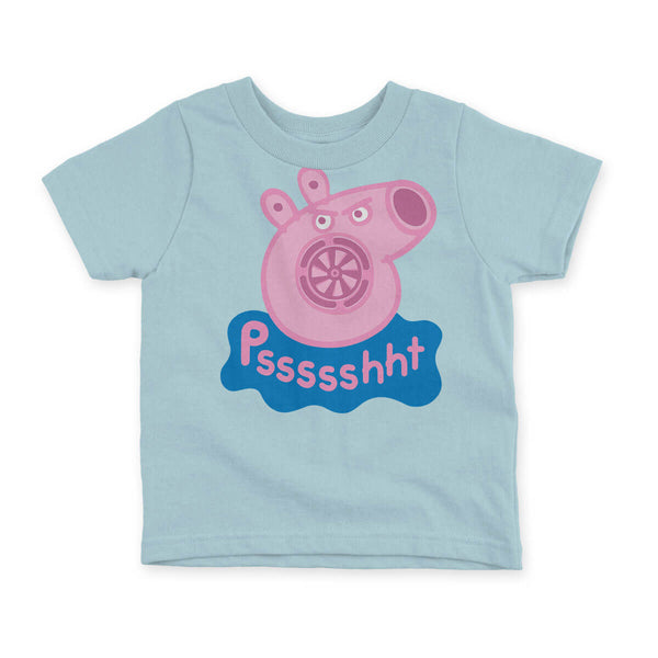 Youth's Tee