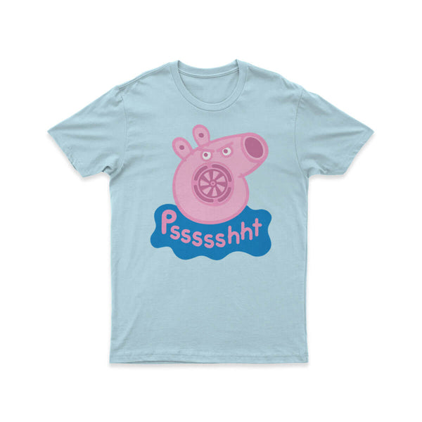 Youth's Tee
