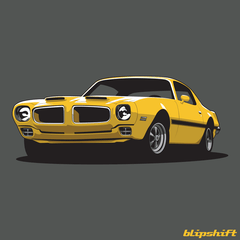 Perfect Formula  Design by Philip Couch