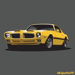 Perfect Formula Design by  Philip Couch