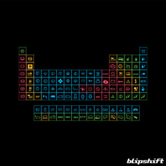 Periodic Maintenance Design by  Anthony Chitay