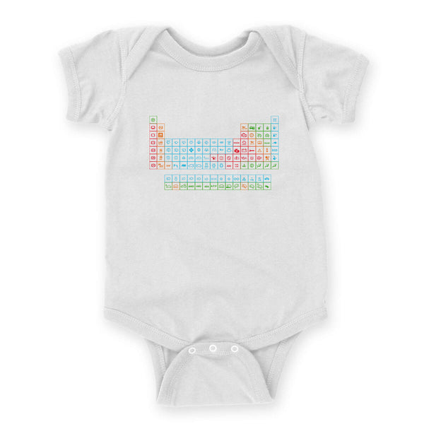 Onesie