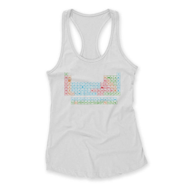 Women's Tank