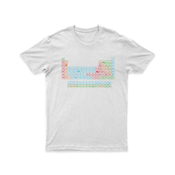 Youth's Tee