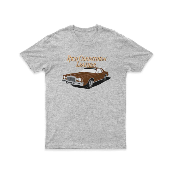 Youth's Tee