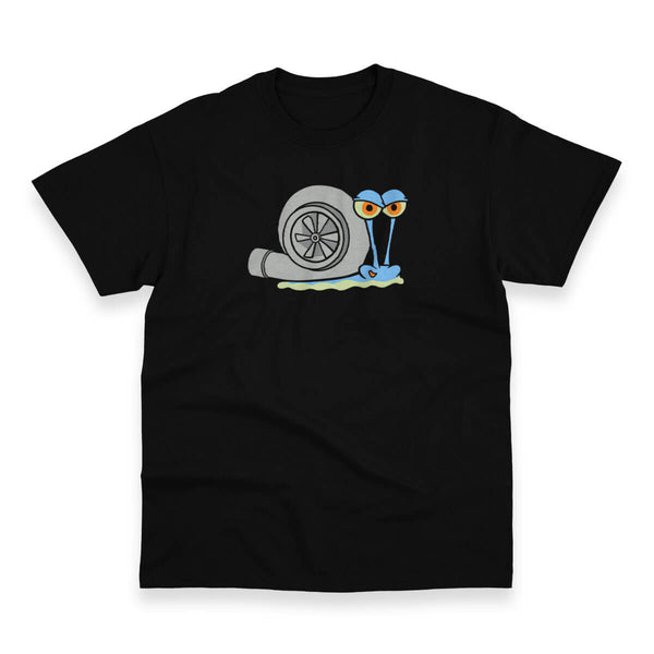 Men's Heavy Duty Tee