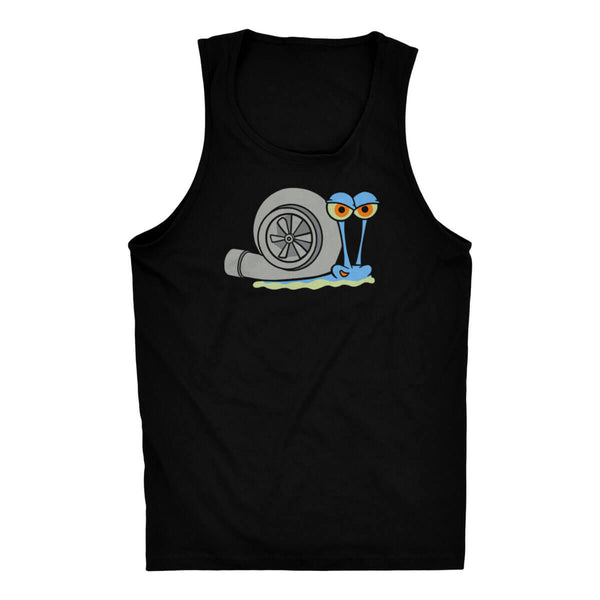 Men's Tank