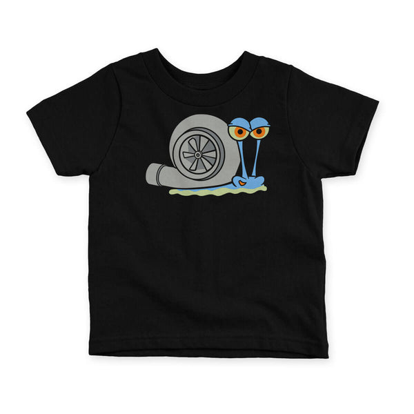 Youth's Tee