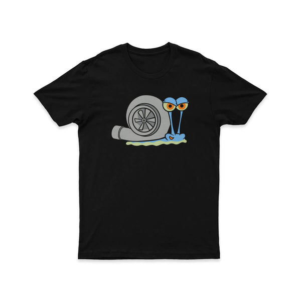 Youth's Tee