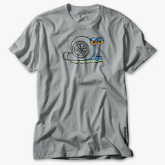 Pet Snail II