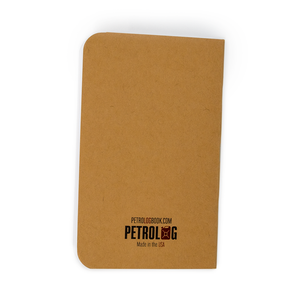 Petrolog Mini II Product Image 6