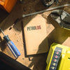 Petrolog Mini II Product Image 7 Thumbnail