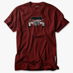 Red Pig II