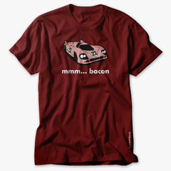 Pigs Fly II