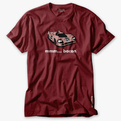 Pigs Fly