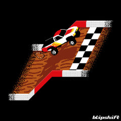 Pixelman Design by  Germán Ferreira