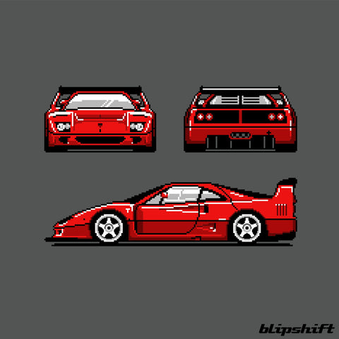 Pixel Perfect
