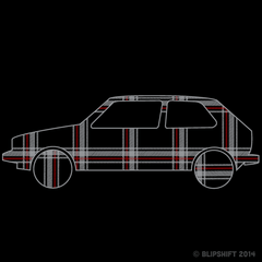 U PLAID BRO?  Design by 