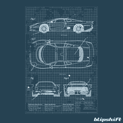 Plan X Design by  Scott McGillivray