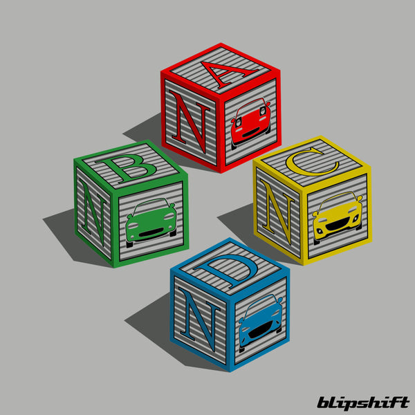 Product Detail Image for Play Time
