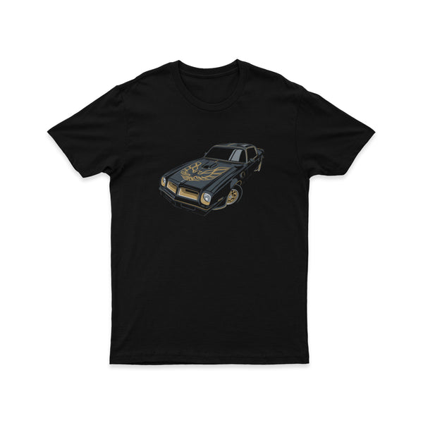 Youth's Tee