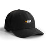 +5HP Baseball Cap Product Image 1 Thumbnail