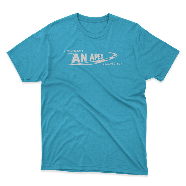 Men's Premium Tri-blend