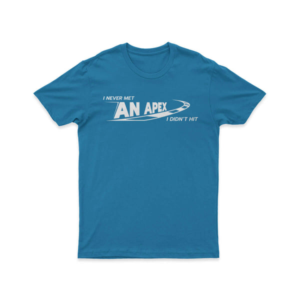 Youth's Tee