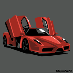 Polygone Design by  Mycak Sames