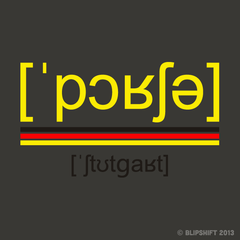 Grammarirenn  Design by 