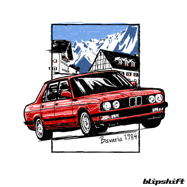 Product Detail Image for Postkarte