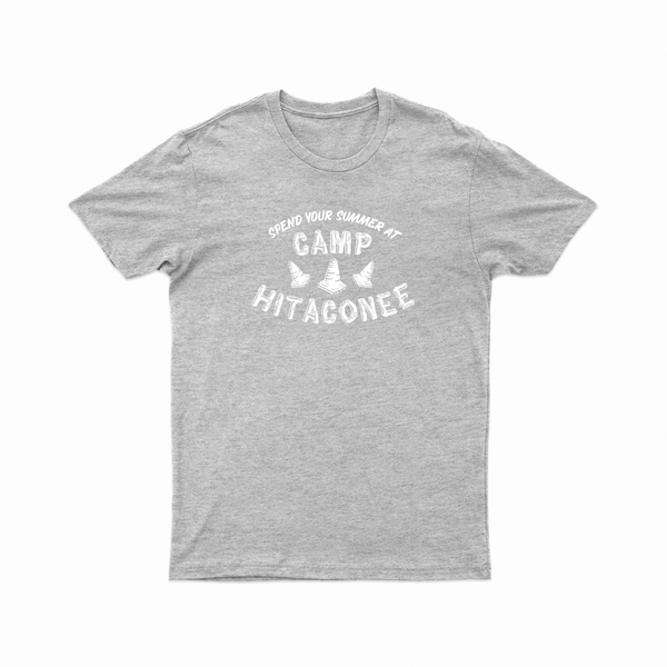 Youth's Tee
