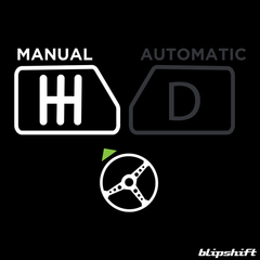 Preferred Choice  Design by team blipshift