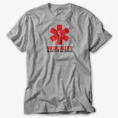 Premium Blood II