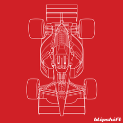 Progresso Design by  André Shikay