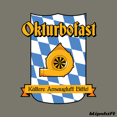 Prost!