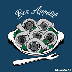 Psssh Car Go  Design by Hafis Idris