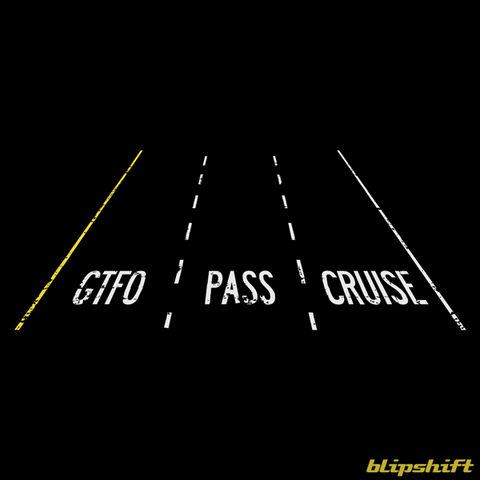 Public Service Announcement IV