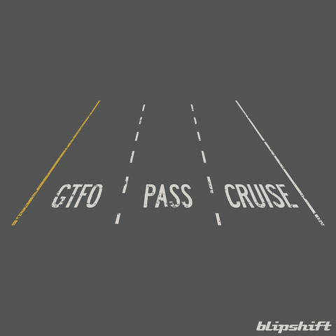 Public Service Announcement V