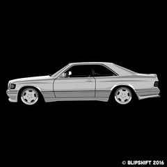 Non SEC-uitur  Design by Adrian Precupeanu