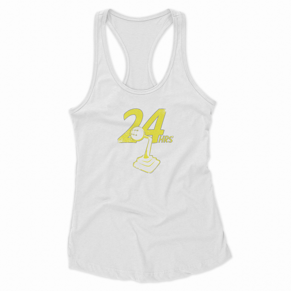 Women's Tank