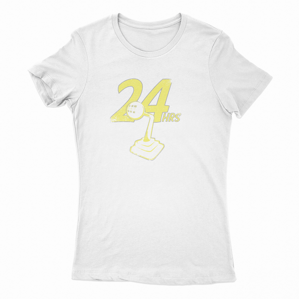 Women's Tee