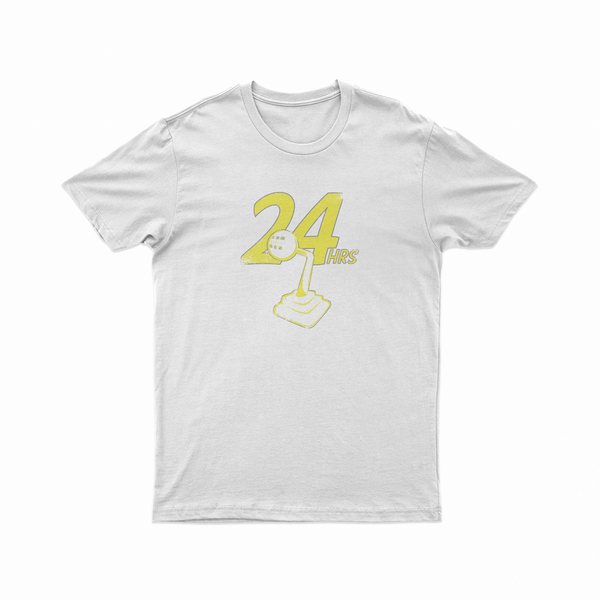 Youth's Tee