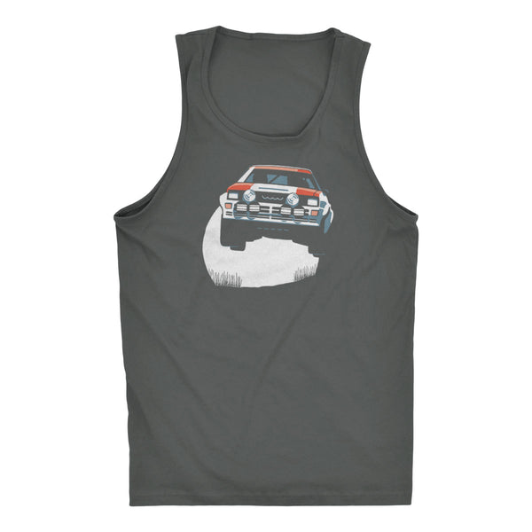 Men's Tank